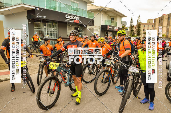 Buy your photos of the event9 Pedal de Nova Trento on Fotop