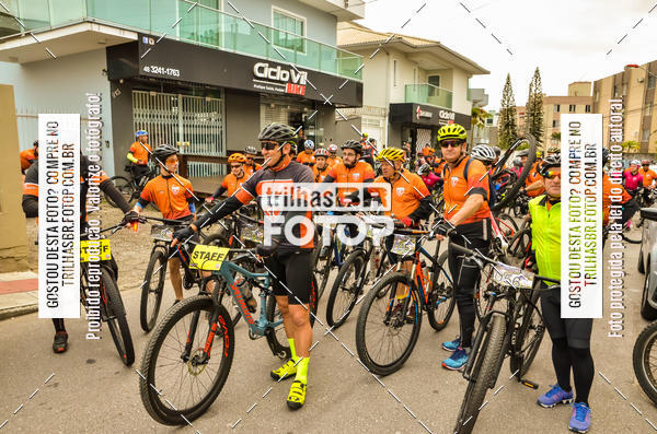 Buy your photos of the event9 Pedal de Nova Trento on Fotop
