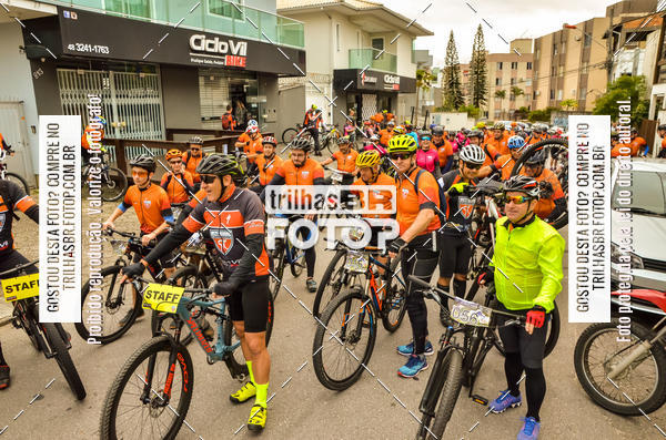 Buy your photos of the event9 Pedal de Nova Trento on Fotop