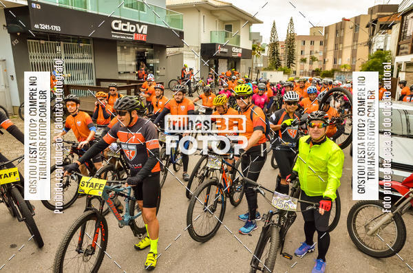 Buy your photos of the event9 Pedal de Nova Trento on Fotop