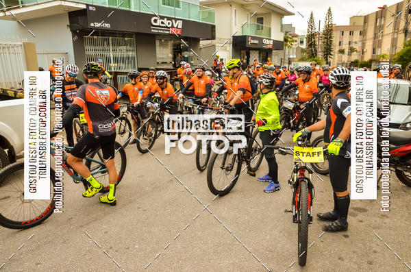 Buy your photos of the event9 Pedal de Nova Trento on Fotop