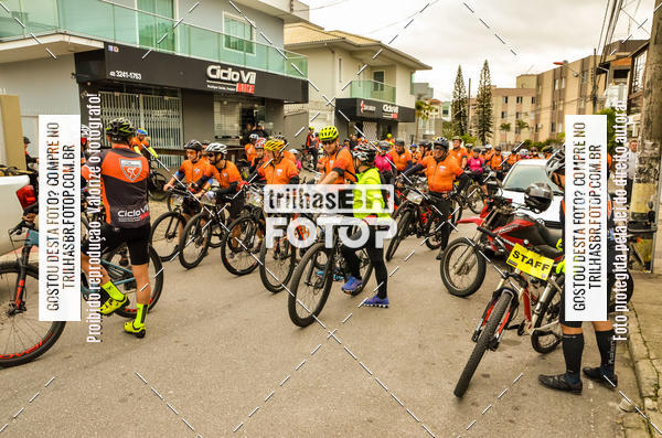 Buy your photos of the event9 Pedal de Nova Trento on Fotop