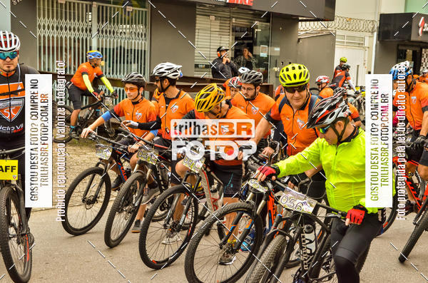 Buy your photos of the event9 Pedal de Nova Trento on Fotop