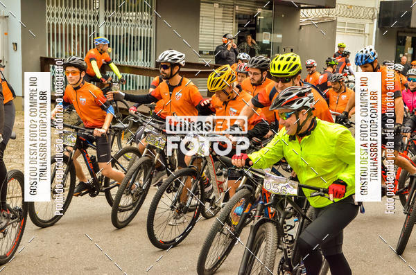 Buy your photos of the event9 Pedal de Nova Trento on Fotop