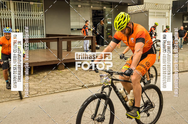 Buy your photos of the event9 Pedal de Nova Trento on Fotop