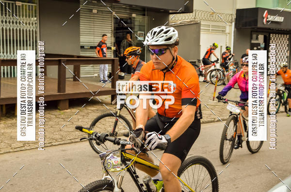 Buy your photos of the event9 Pedal de Nova Trento on Fotop