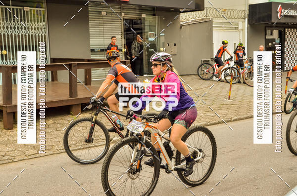Buy your photos of the event9 Pedal de Nova Trento on Fotop