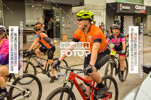 Buy your photos of the event9 Pedal de Nova Trento on Fotop