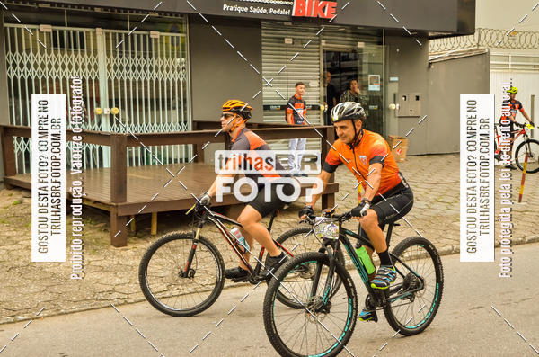 Buy your photos of the event9 Pedal de Nova Trento on Fotop