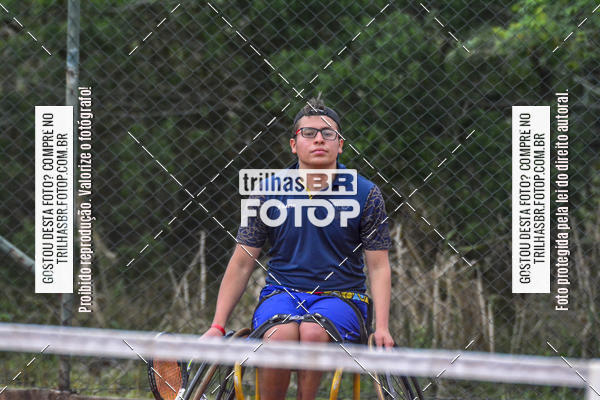 Buy your photos of the eventSemana Guga Kuerten on Fotop
