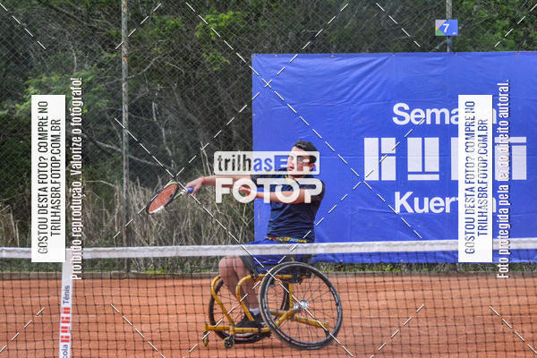 Buy your photos of the eventSemana Guga Kuerten on Fotop