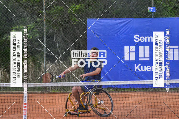 Buy your photos of the eventSemana Guga Kuerten on Fotop