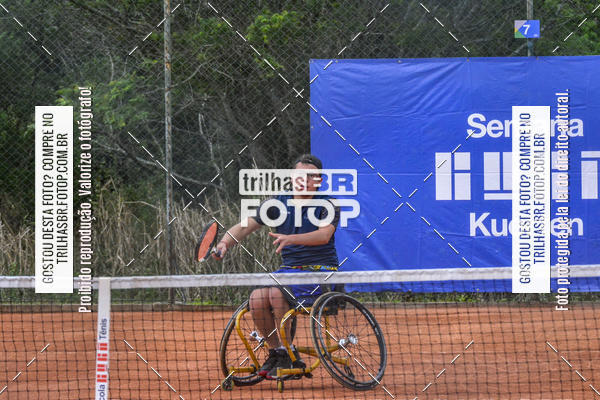 Buy your photos of the eventSemana Guga Kuerten on Fotop