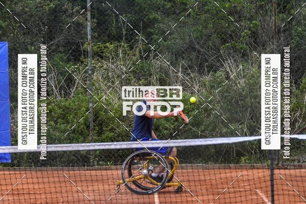 Buy your photos of the eventSemana Guga Kuerten on Fotop