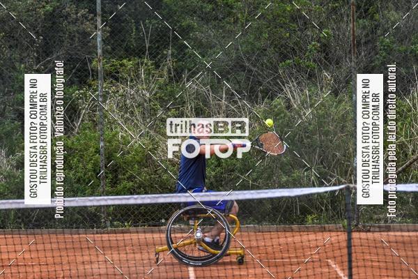 Buy your photos of the eventSemana Guga Kuerten on Fotop