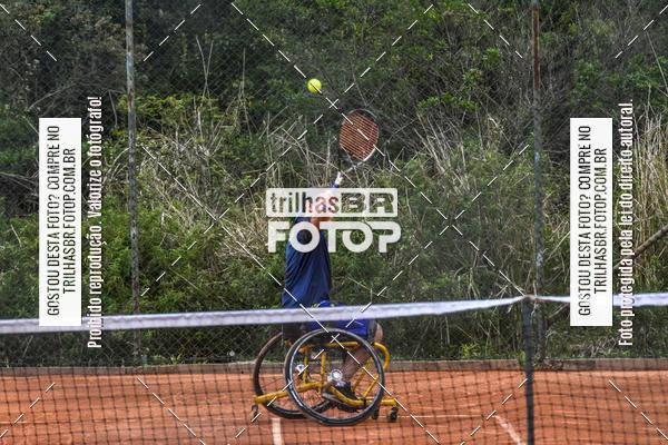 Buy your photos of the eventSemana Guga Kuerten on Fotop