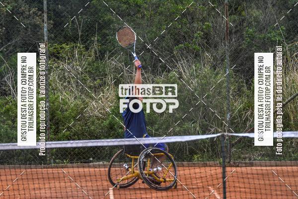 Buy your photos of the eventSemana Guga Kuerten on Fotop
