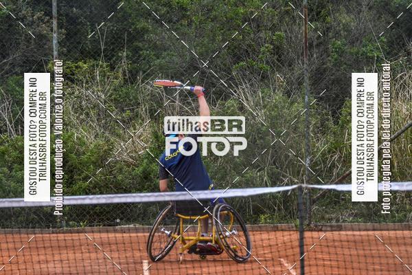 Buy your photos of the eventSemana Guga Kuerten on Fotop