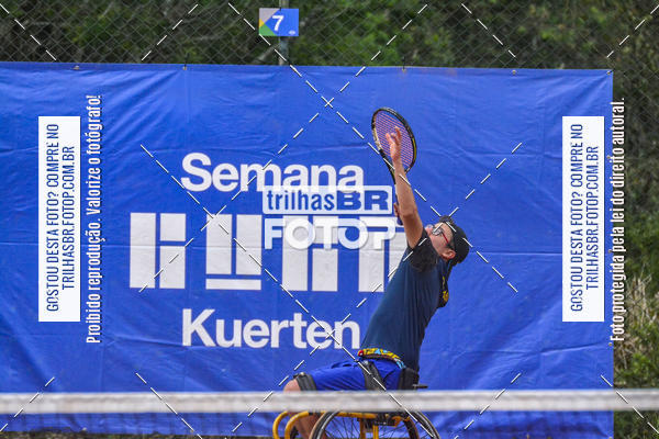 Buy your photos of the eventSemana Guga Kuerten on Fotop