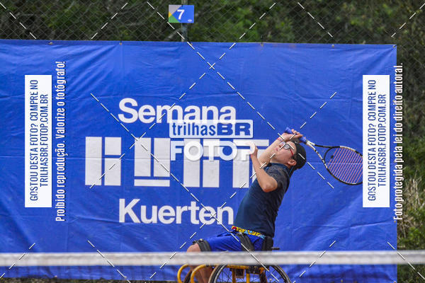 Buy your photos of the eventSemana Guga Kuerten on Fotop
