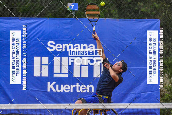 Buy your photos of the eventSemana Guga Kuerten on Fotop