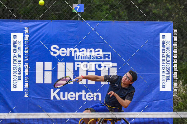 Buy your photos of the eventSemana Guga Kuerten on Fotop