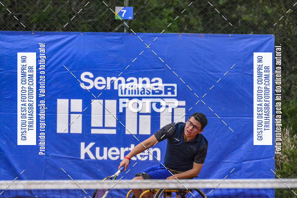 Buy your photos of the eventSemana Guga Kuerten on Fotop