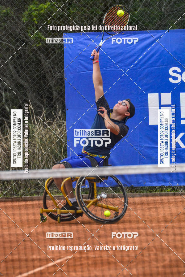 Buy your photos of the eventSemana Guga Kuerten on Fotop