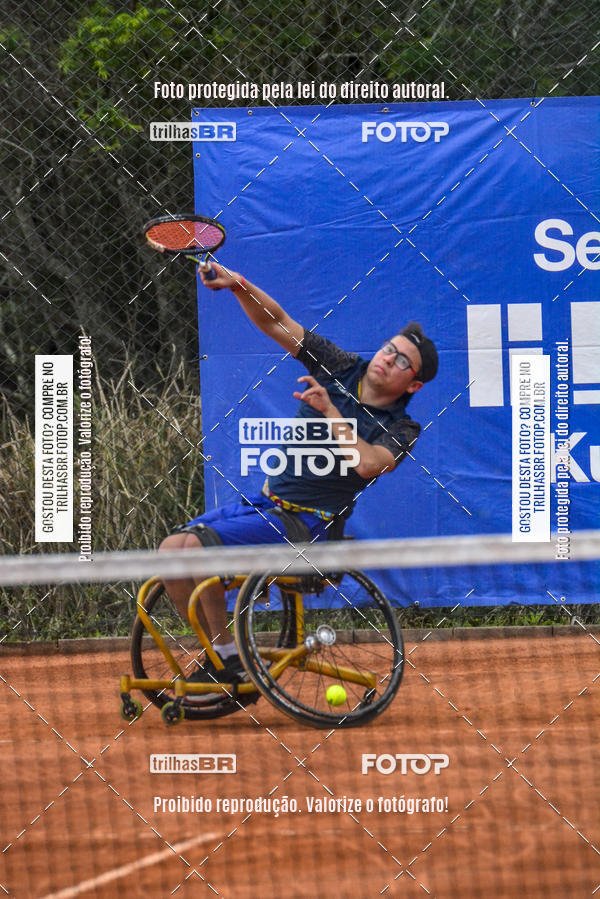 Buy your photos of the eventSemana Guga Kuerten on Fotop