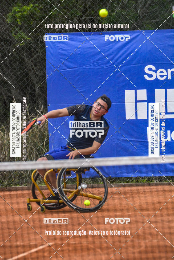 Buy your photos of the eventSemana Guga Kuerten on Fotop