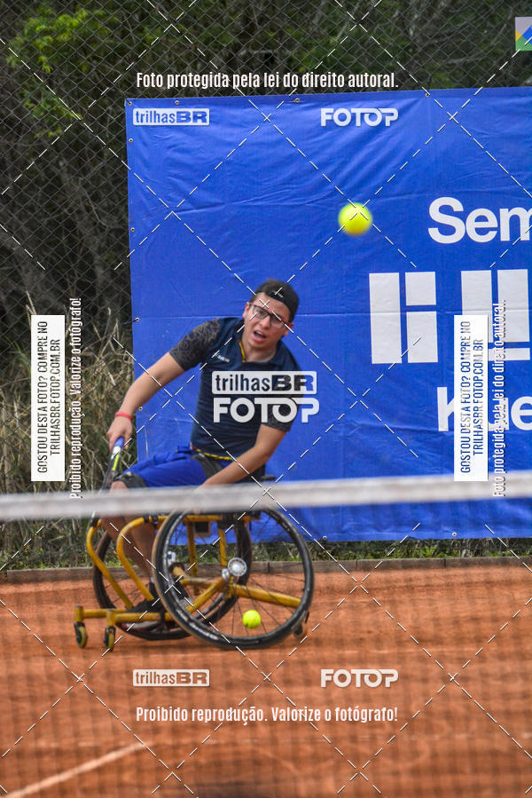 Buy your photos of the eventSemana Guga Kuerten on Fotop