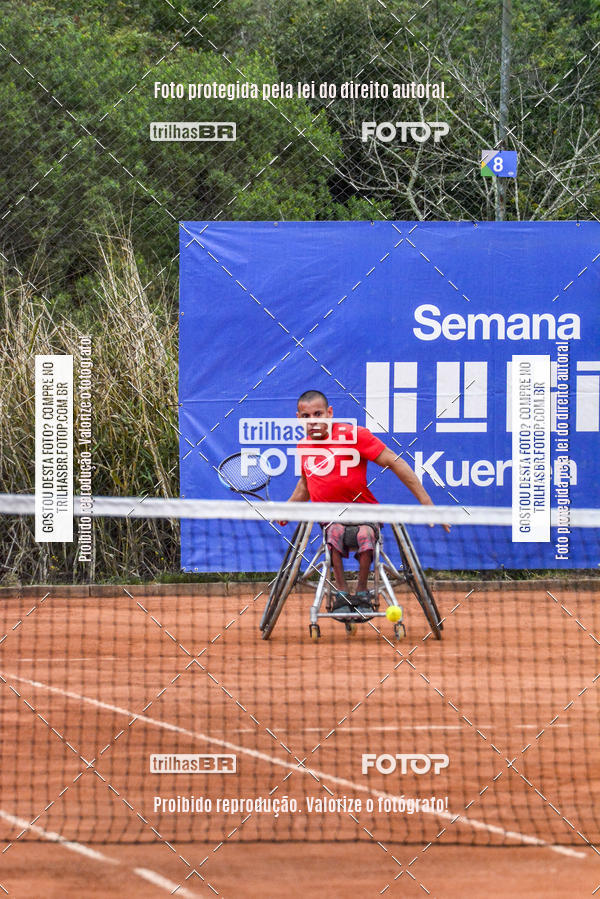 Buy your photos of the eventSemana Guga Kuerten on Fotop