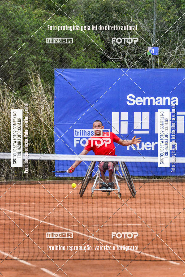 Buy your photos of the eventSemana Guga Kuerten on Fotop