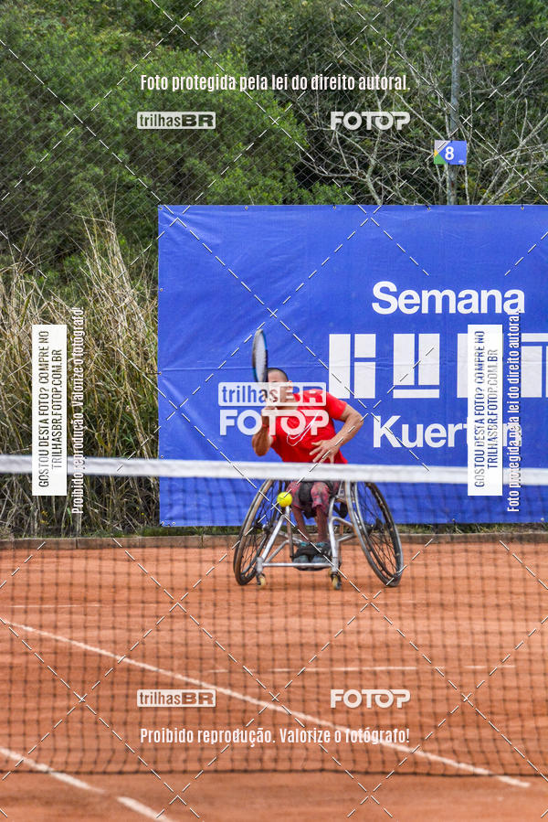 Buy your photos of the eventSemana Guga Kuerten on Fotop