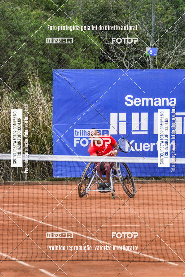 Buy your photos of the eventSemana Guga Kuerten on Fotop