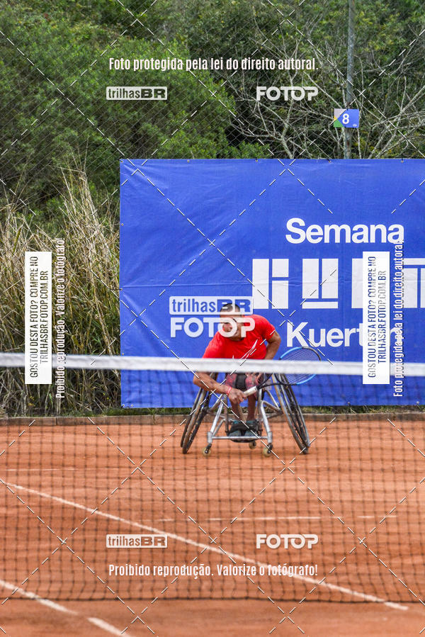 Buy your photos of the eventSemana Guga Kuerten on Fotop