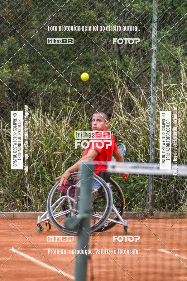 Buy your photos of the eventSemana Guga Kuerten on Fotop