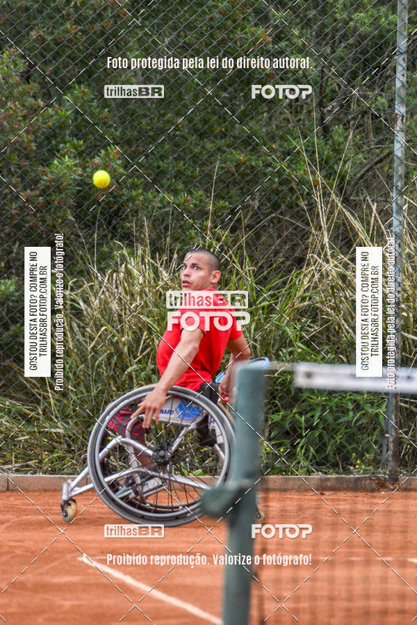 Buy your photos of the eventSemana Guga Kuerten on Fotop