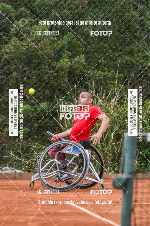 Buy your photos of the eventSemana Guga Kuerten on Fotop
