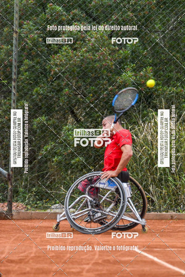 Buy your photos of the eventSemana Guga Kuerten on Fotop