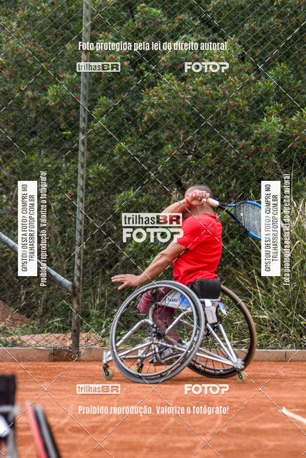 Buy your photos of the eventSemana Guga Kuerten on Fotop