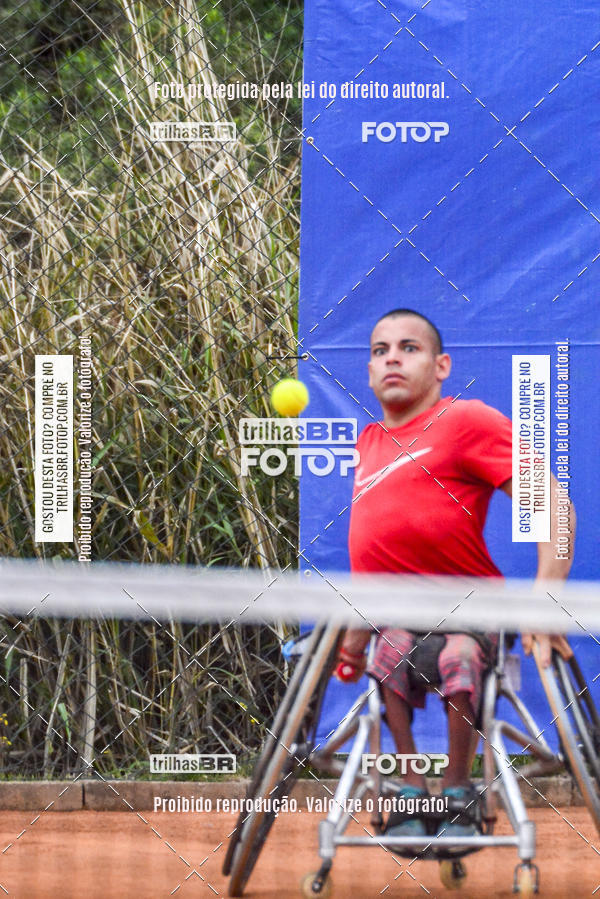 Buy your photos of the eventSemana Guga Kuerten on Fotop