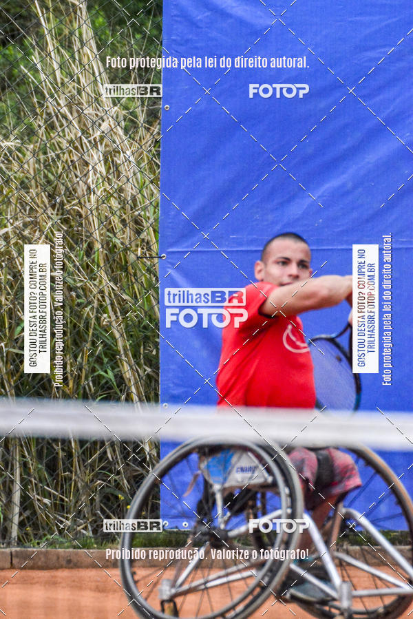 Buy your photos of the eventSemana Guga Kuerten on Fotop