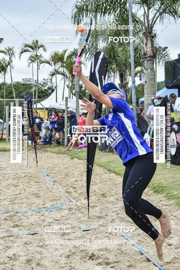 Buy your photos of the eventSemana Guga Kuerten on Fotop