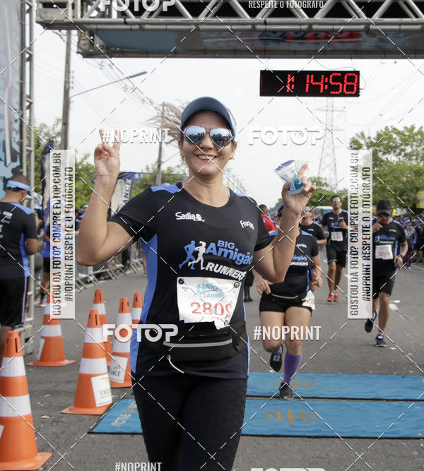 Acquista le foto dell'eventoBig Amigo Runners in Fotop