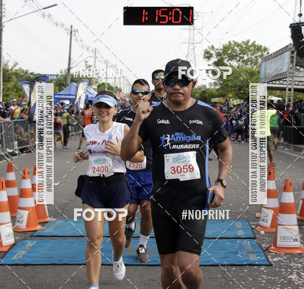 Acquista le foto dell'eventoBig Amigo Runners in Fotop