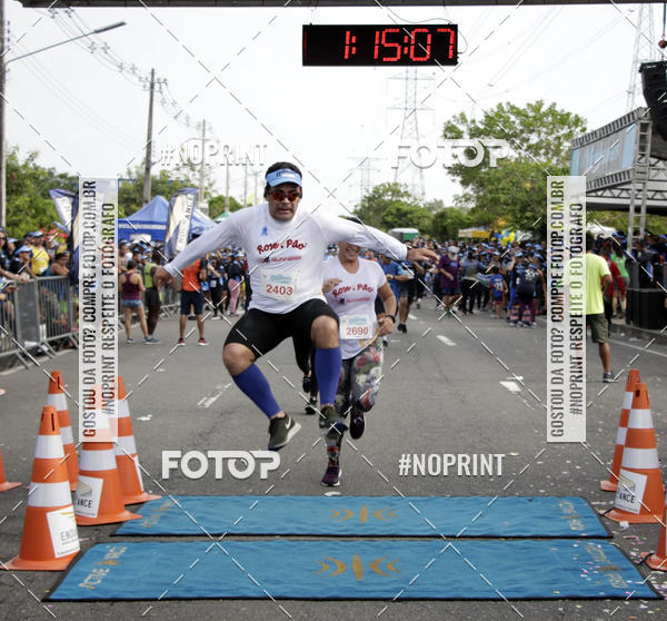 Acquista le foto dell'eventoBig Amigo Runners in Fotop