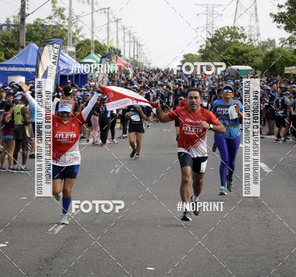 Acquista le foto dell'eventoBig Amigo Runners in Fotop