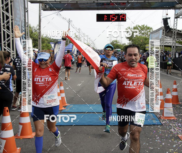 Acquista le foto dell'eventoBig Amigo Runners in Fotop