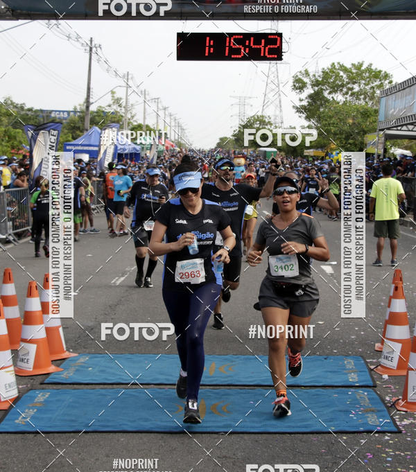 Acquista le foto dell'eventoBig Amigo Runners in Fotop